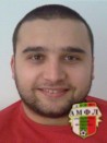 Василев